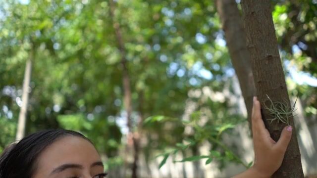 Model - Pina Ferreira anal