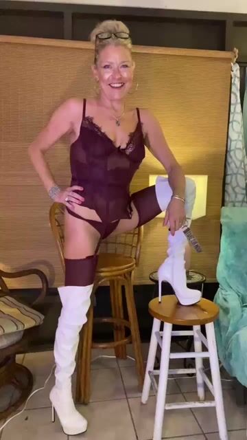 SASSYSLUT femdom Model - SASSYSLUT femdom
