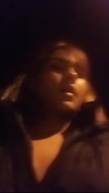 Model - Miss absinthe brunette