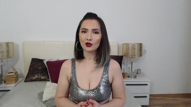 AnaHathor findom Model - AnaHathor findom