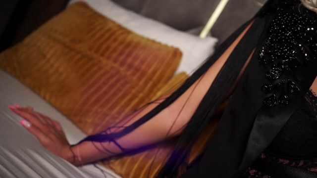 KimmyBliss young Model - KimmyBliss young