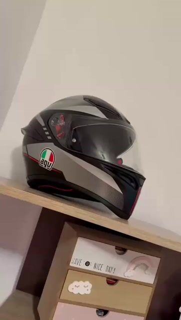 Madilyn femdom Model - Madilyn femdom