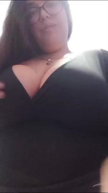 Model - Carolina Hernandez milf