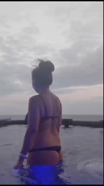 Model - MilayaDFlow roleplay