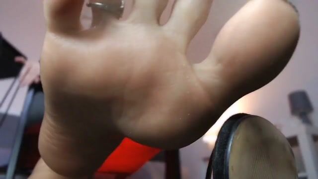 Model - MadameKatrina cei