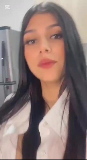 Model - CuteRosie sexting