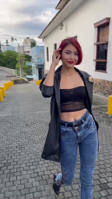 Model - NoahCollins submissive