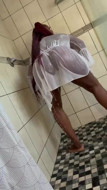 Mandy pussy Model - Mandy pussy