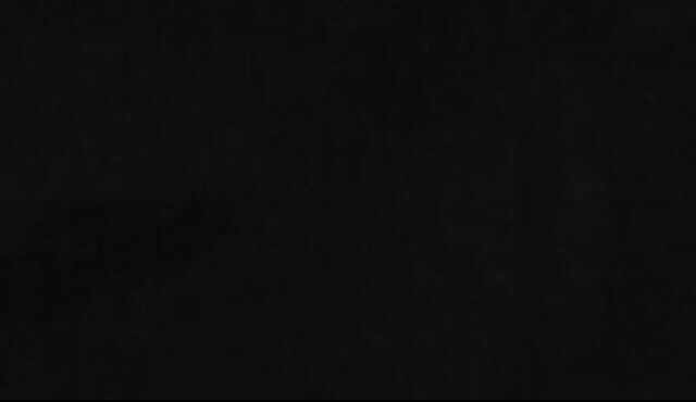 Model - Athziry G cum