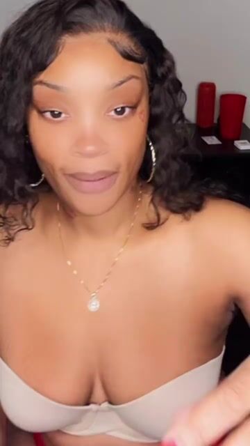 Model - Rubyyrumxx anal