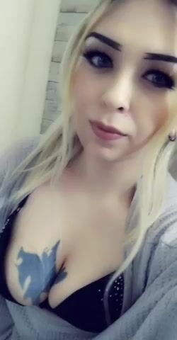 Model - Vivian Sweets ass