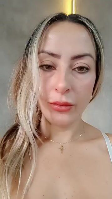 CarolinaLatin LATIN Model - CarolinaLatin LATIN