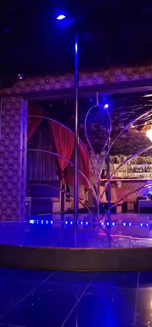 Model - Jasmin_Voss CEI