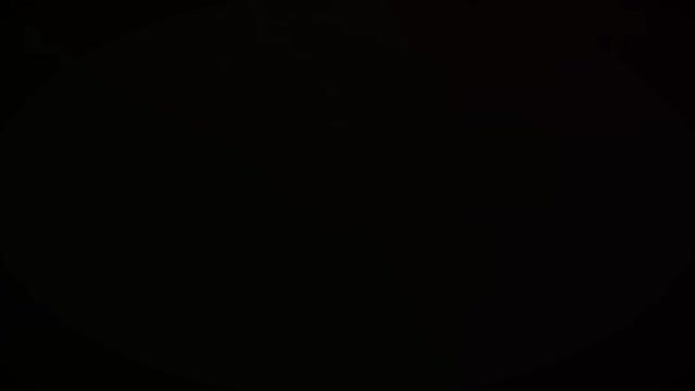 Model - CharlotteTaylor deepthroat