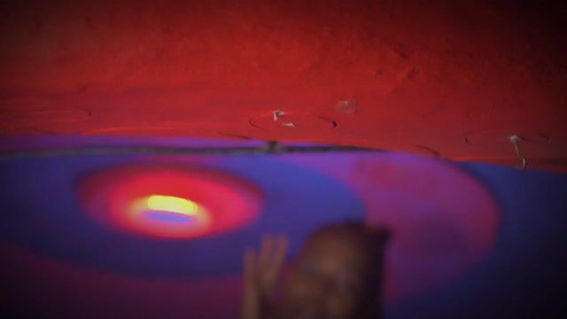 Model - Nikol bigtits