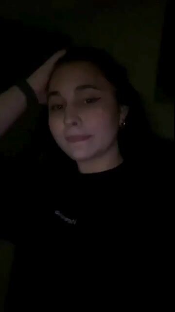 Model - KateMoon teen