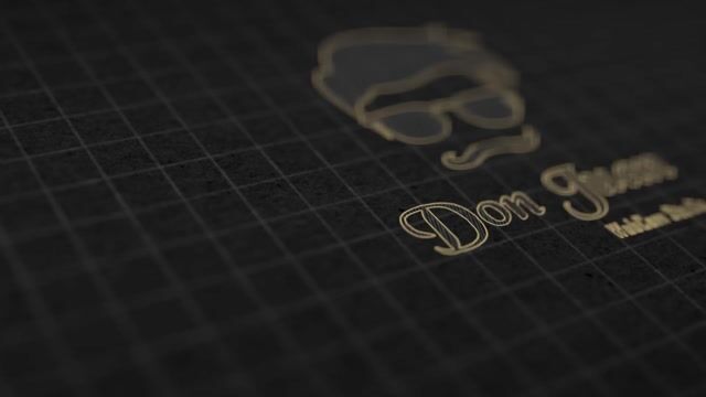 Model - AmyBeck girl