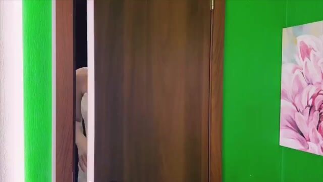 Model - Mary_Higgins bigtits