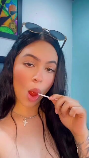Model - ivy_youth pussy