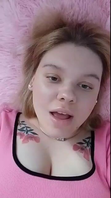 Betty Skype - SkyPrivate Girl Profile & Live Cam Show SkyPrivate RU