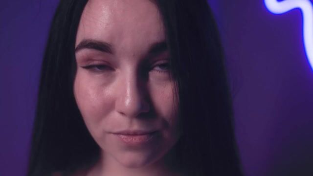 Model - Ruby_Love_Fun legs