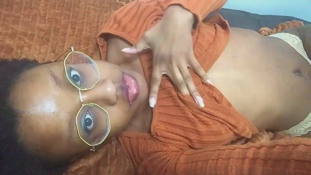 Model - StacyValentineX roleplay