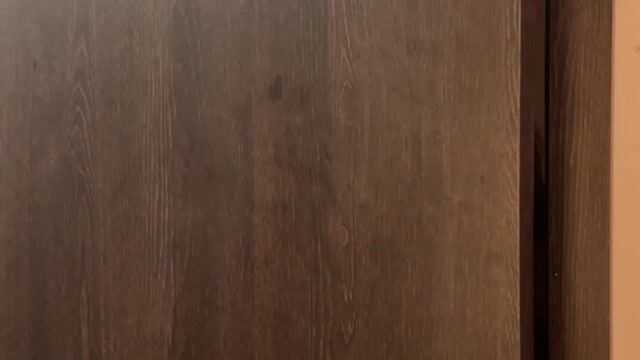 Model - RossethWalker taboo