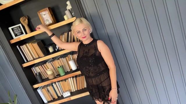 OliviaHorst bdsm Model - OliviaHorst bdsm