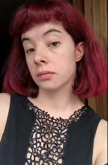 Amber roleplay Model - Amber roleplay