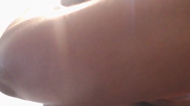 Model - Kristen Bell oral