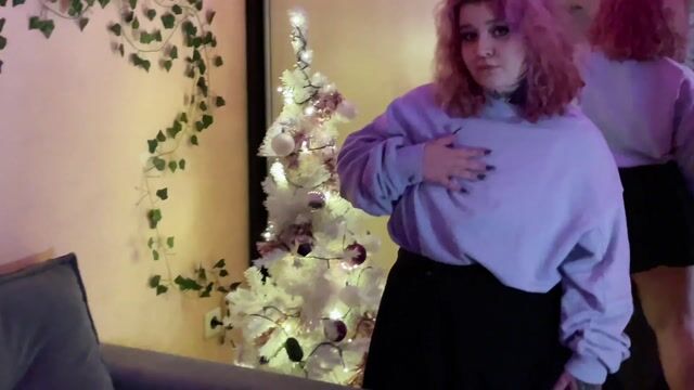 Model - RachaelWatson LUSH