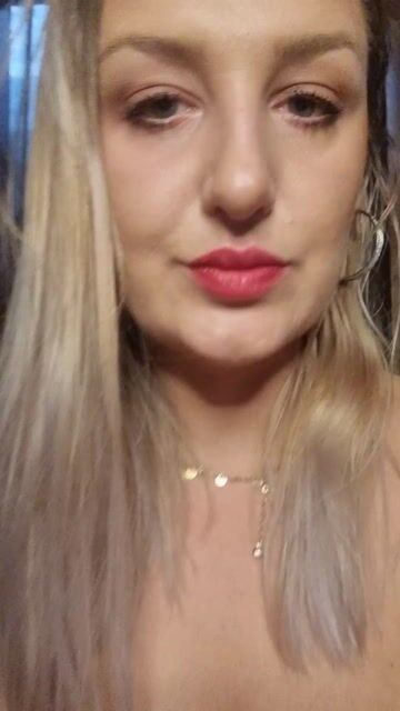 Model - MayaTrainor taboo