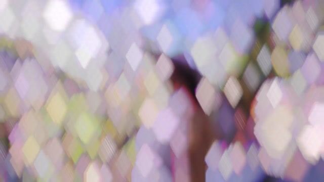 Model - Sophia Richy blowjob