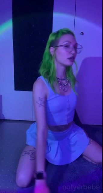 Goddess Charlie Cake dominatrix Model - Goddess Charlie Cake dominatrix