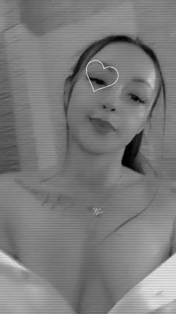 Model - kiim_katta1 latina