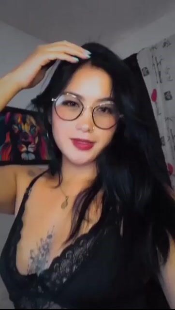 Model - SARAISABELLA_0 anal