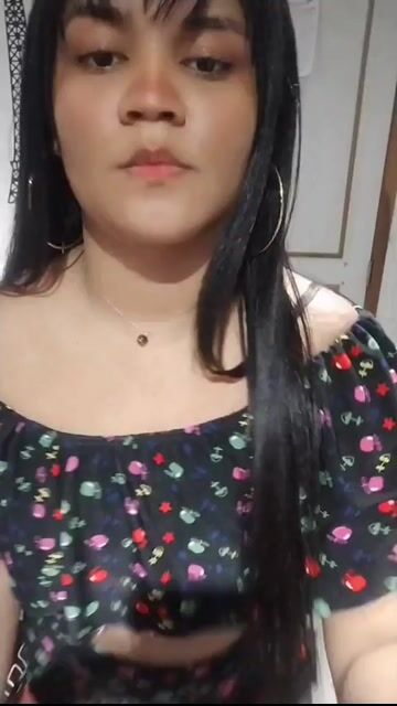 Model - goddessinanna FINDOM