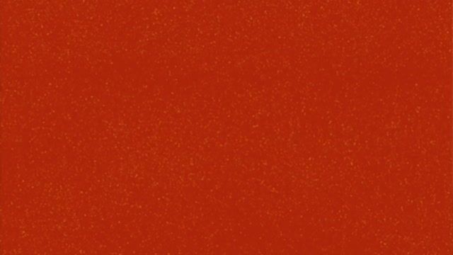 Model - Nicole Stewart smoking