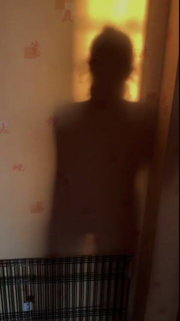 Model - LovelyNikol dirtytalk