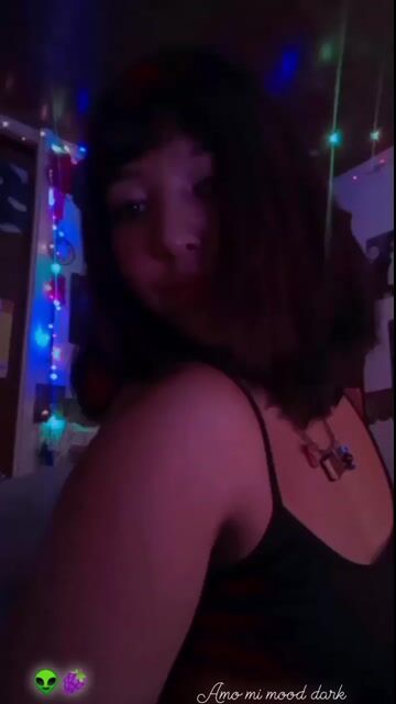 Nanabela28 BBW Model - Nanabela28 BBW