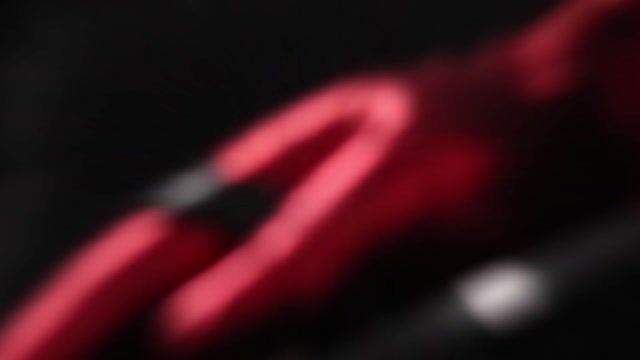 Model - LilithMauren roleplay