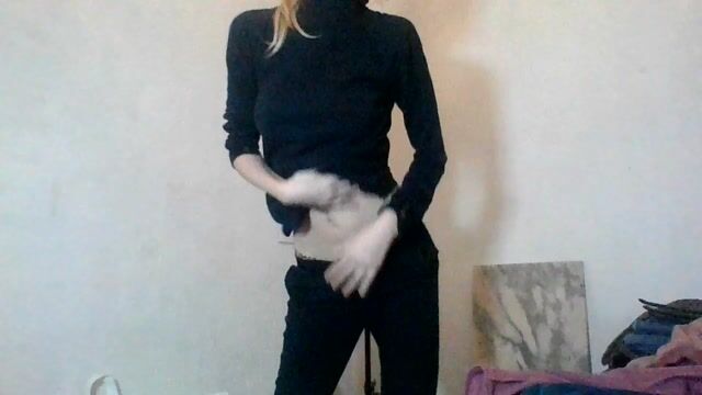 Mistressmilly32 findom Model - Mistressmilly32 findom