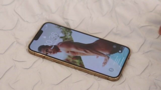 Model - Fernando Ferraz fetish