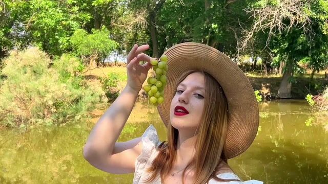 Model - AgataDiaz Hot