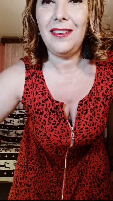 Yelena mature Model - Yelena mature