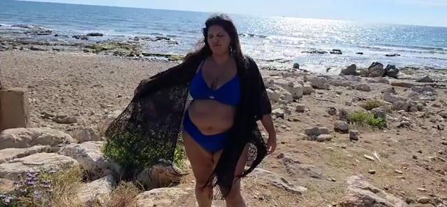 Model - maayanlevi 69