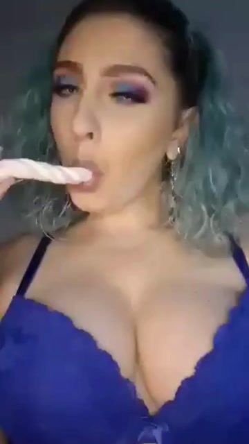 ARUNY pussy Model - ARUNY pussy