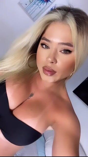 Yessica Doll ass Model - Yessica Doll ass