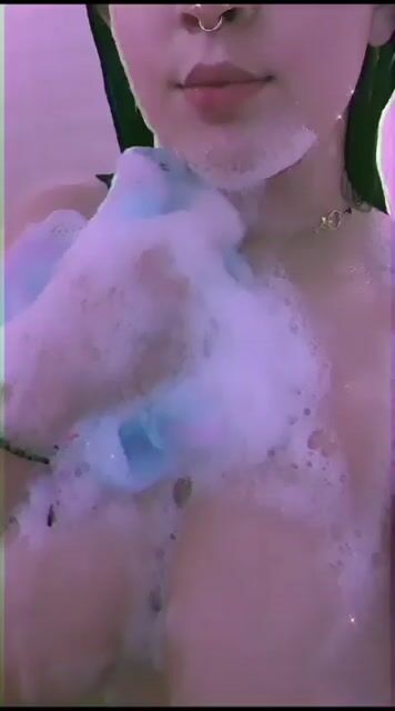 Model - Andy_Robert dirty