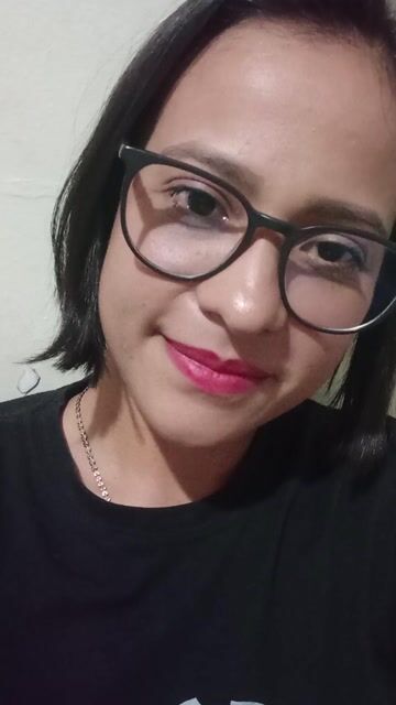 Model - Valery And Rouss dildo